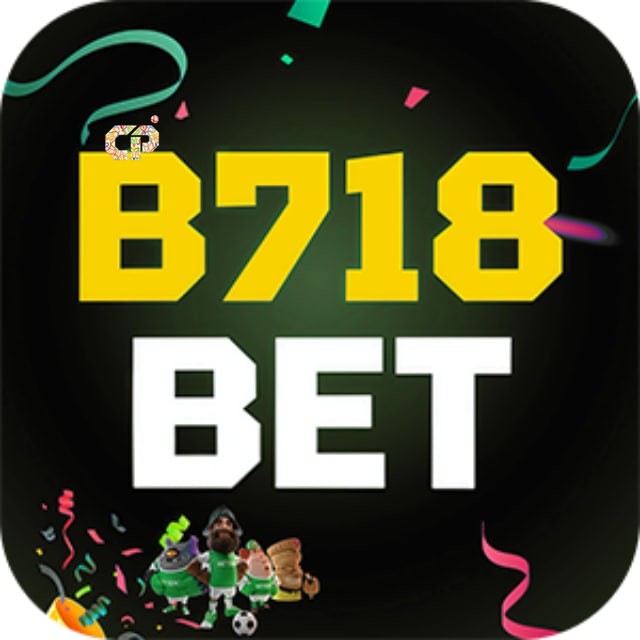 b718bet