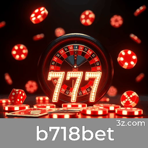 b718bet: Apostas Móveis Simplificadas e Completas