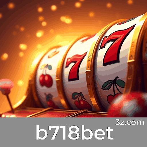 b718bet: Atraentes bônus e promoções para você!