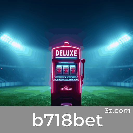 Suporte ao Cliente Dedicado