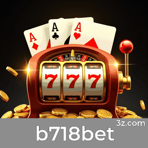 Experimente a adrenalina do Crash instantâneo no b718bet