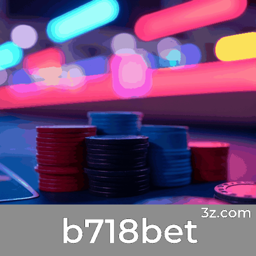 b718bet: Atraentes bônus e promoções para você!