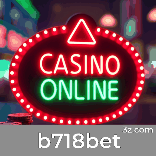 Experimente a adrenalina do Crash instantâneo no b718bet