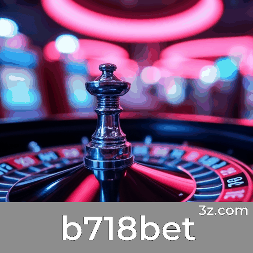 b718bet: Ofertas Exclusivas para Usuários Brasileiros