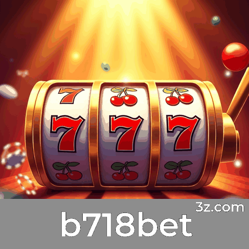 b718bet: Apostas Móveis Simplificadas e Completas