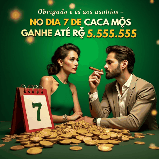 Aproveite o Bônus de Boas-Vindas do b718bet!