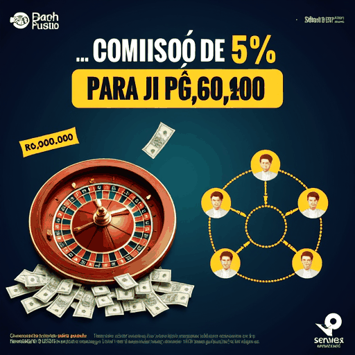 b718bet