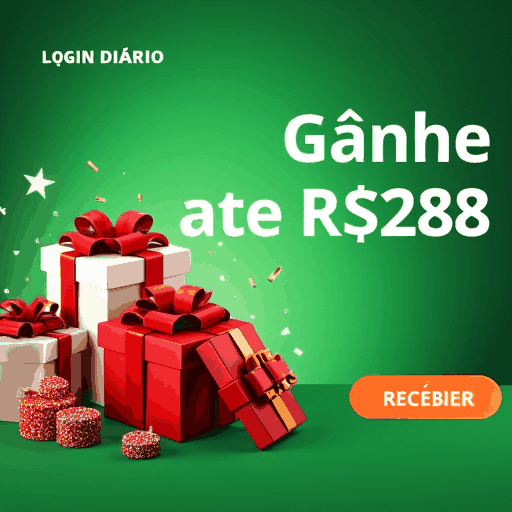 Experimente o app b718bet e receba seu bônus de boas-vindas!
