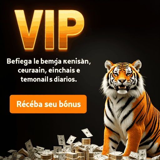 b718bet