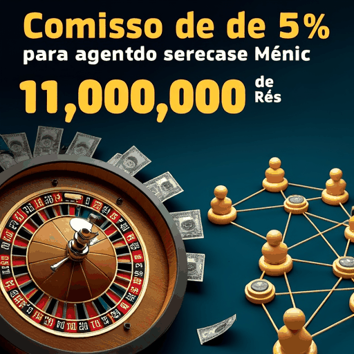 b718bet