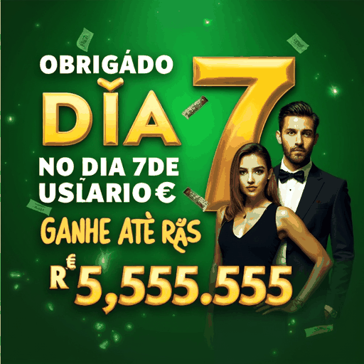 b718bet