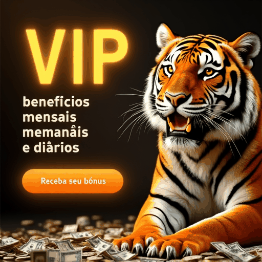 b718bet
