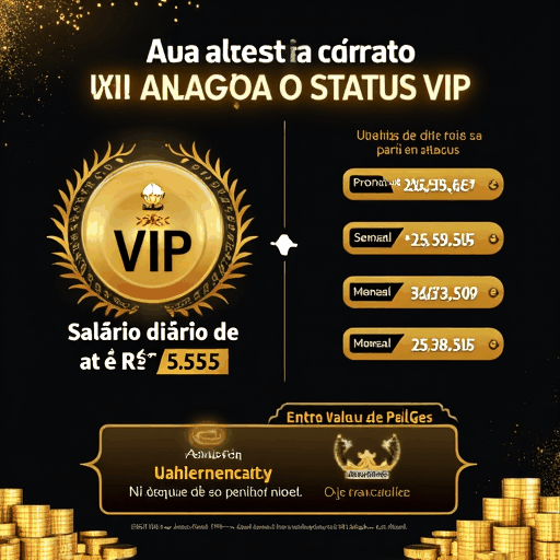 Aproveite o bônus de boas-vindas no app b718bet!