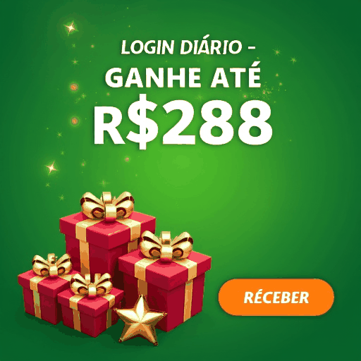 Baixe o app b718bet e ganhe bônus de rotação grátis!