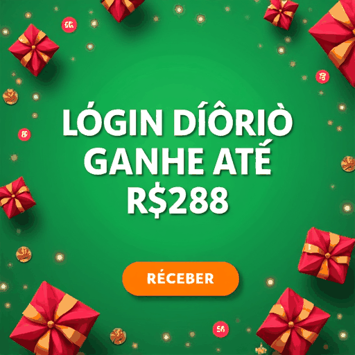 Aproveite o bônus de boas-vindas do b718bet