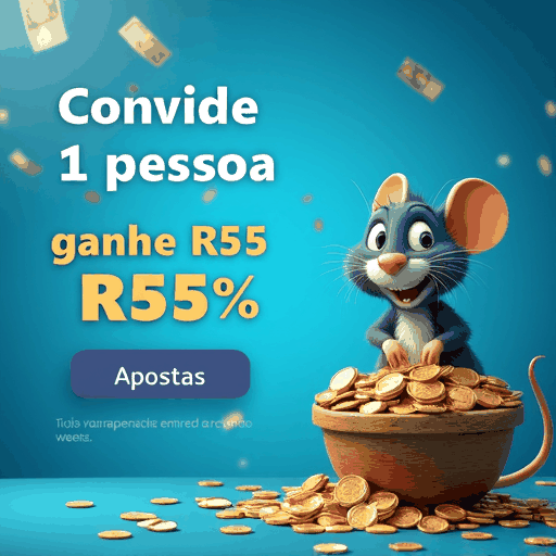Aproveite os bônus de boas-vindas e giros grátis no b718bet
